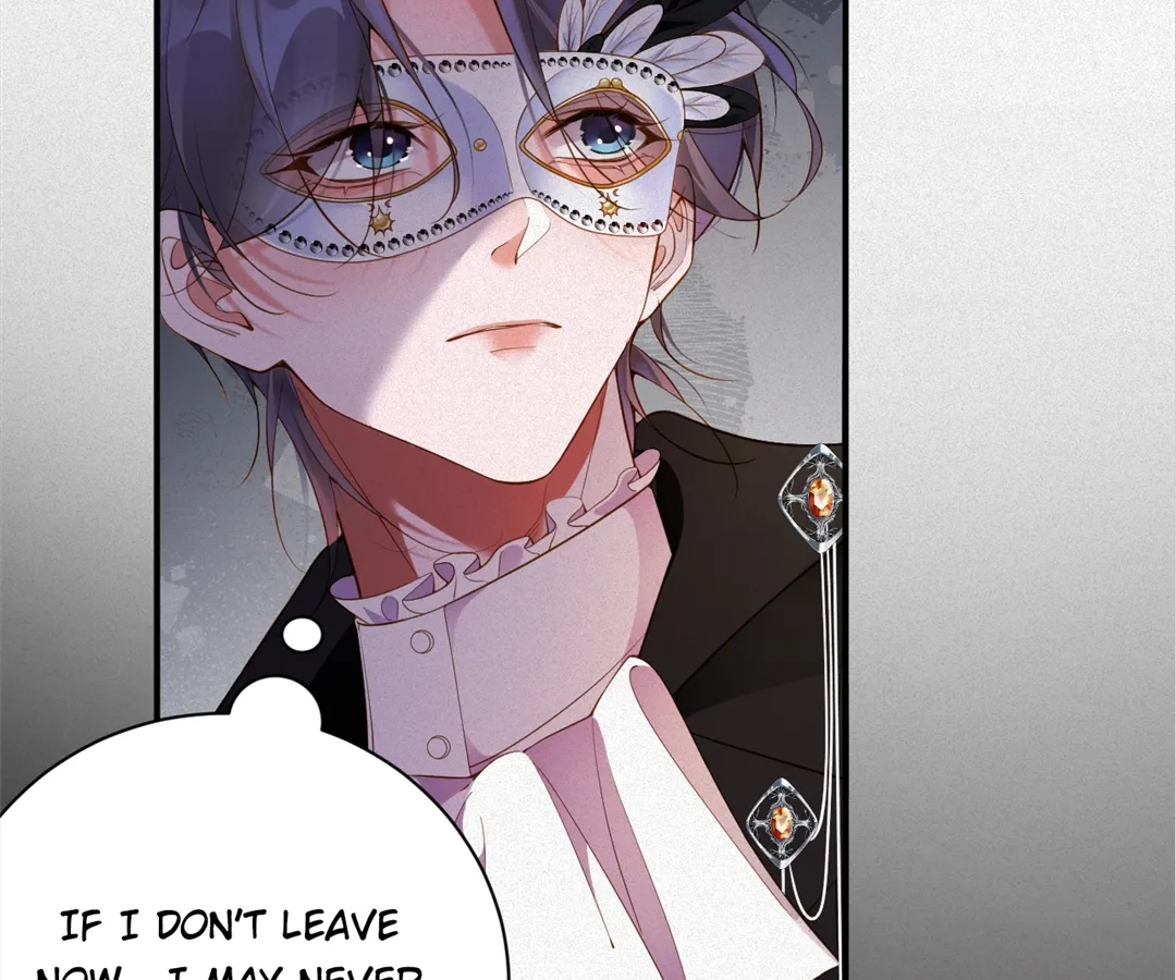 Love After the Break Chapter 27 - Page 61