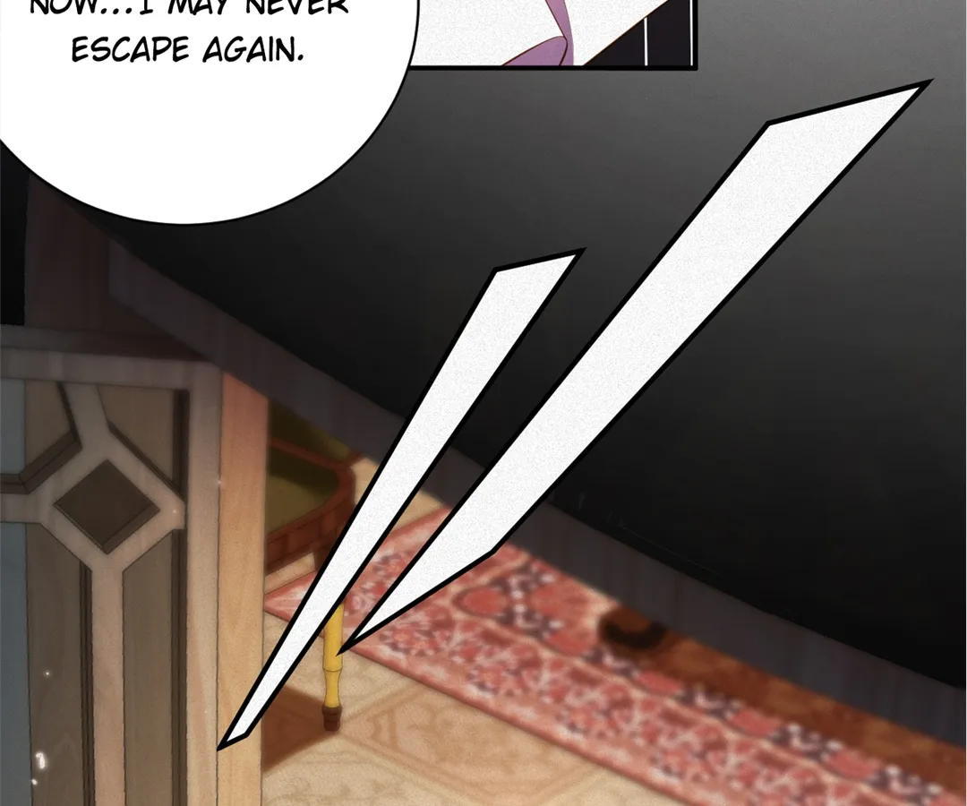 Love After the Break Chapter 27 - Page 62