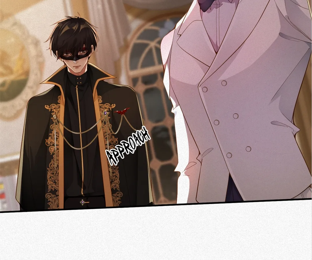 Love After the Break Chapter 27 - Page 65