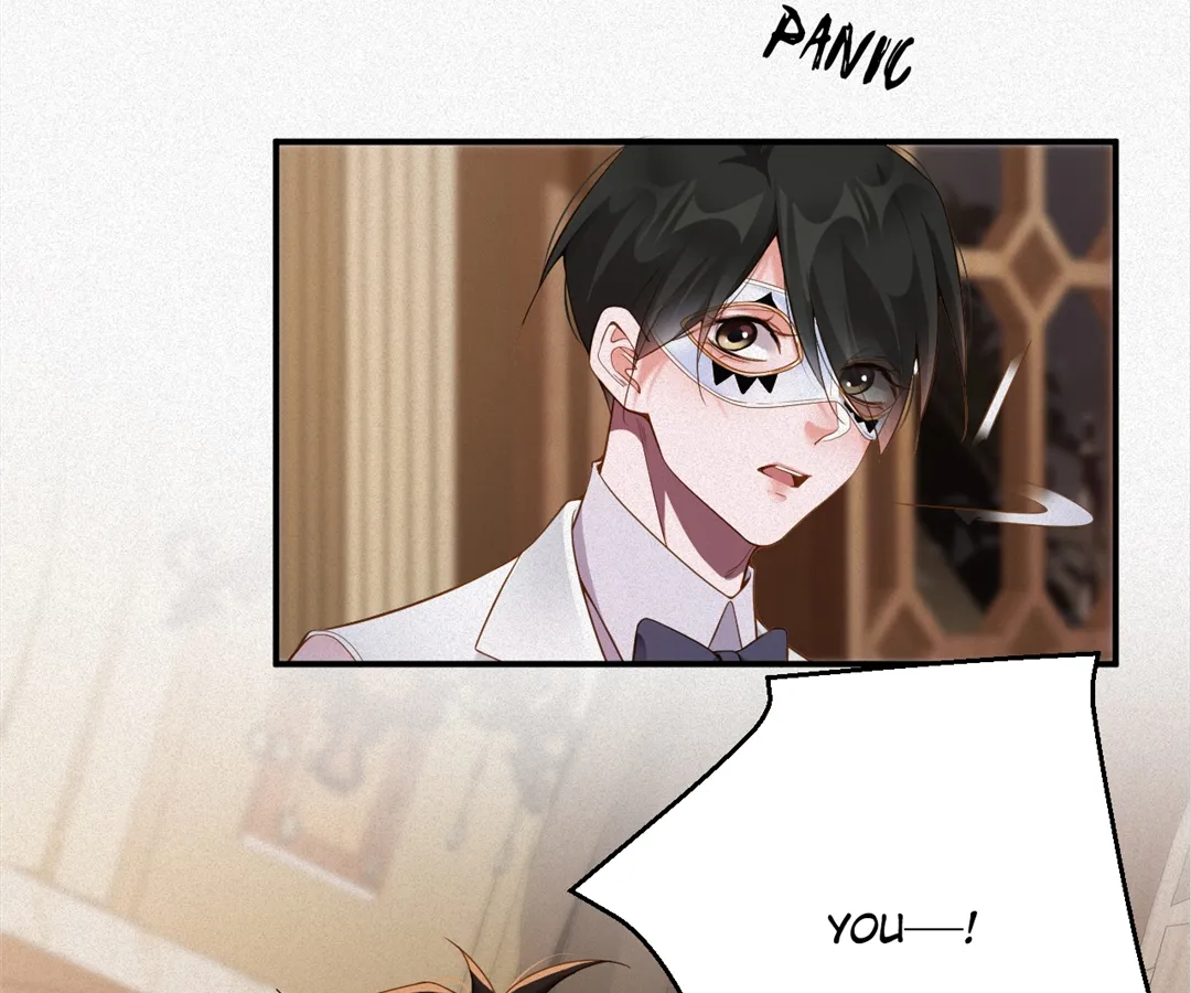 Love After the Break Chapter 27 - Page 66