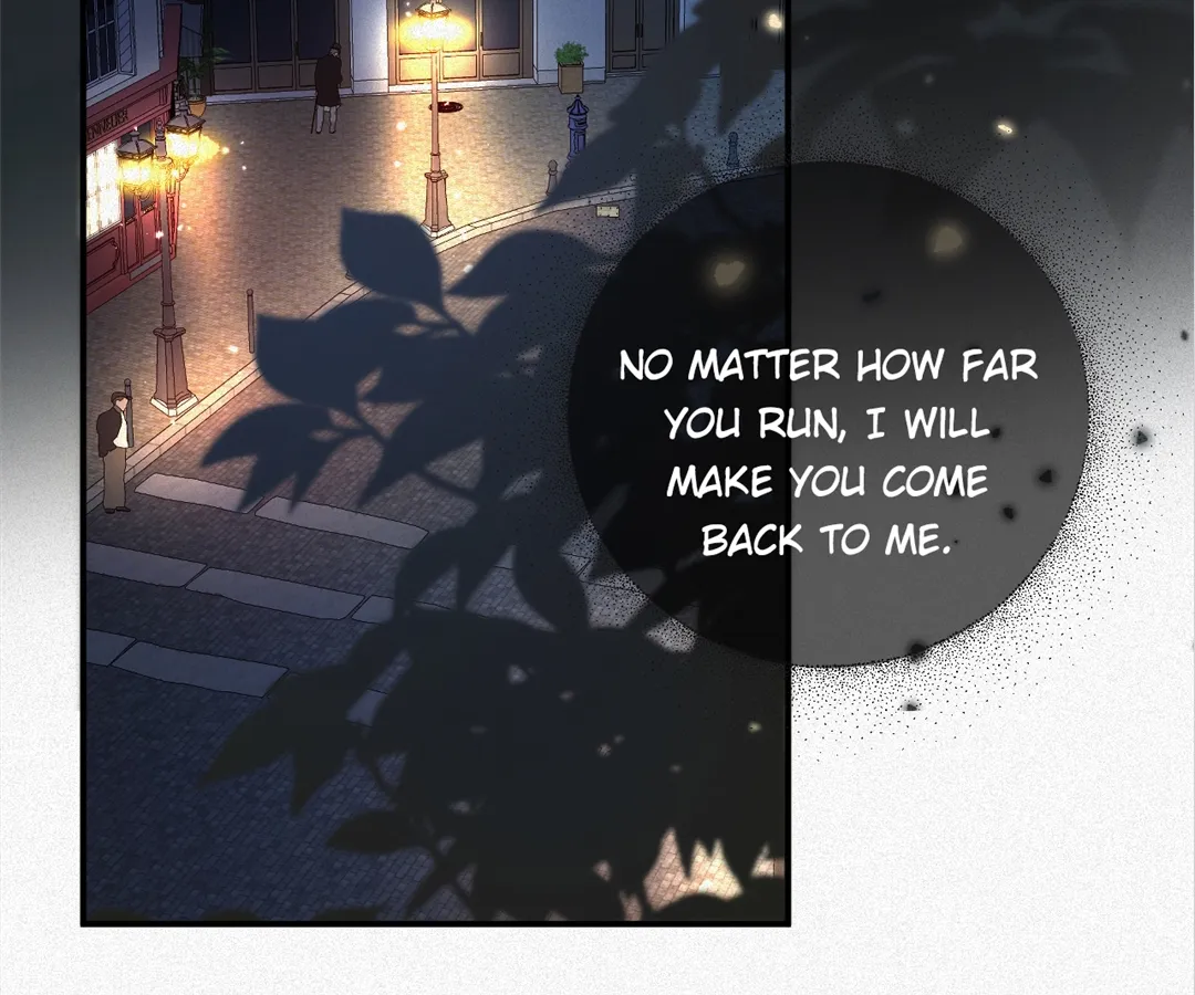 Love After the Break Chapter 27 - Page 72