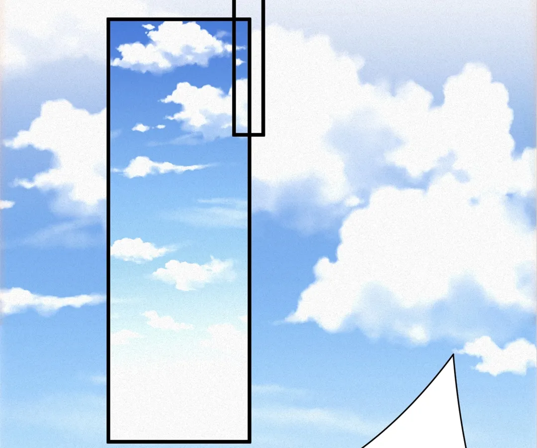 Love After the Break Chapter 28 - Page 2