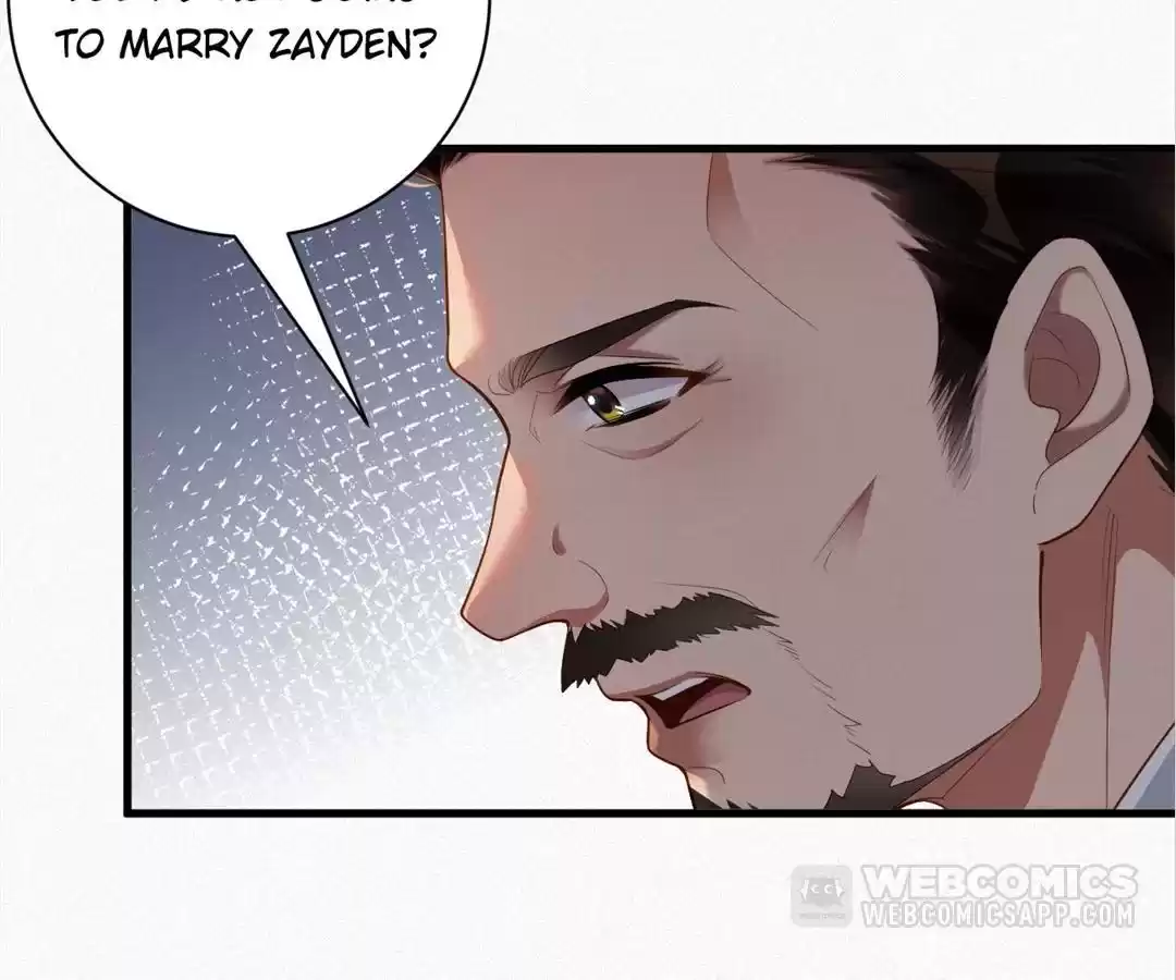 Love After the Break Chapter 28 - Page 11