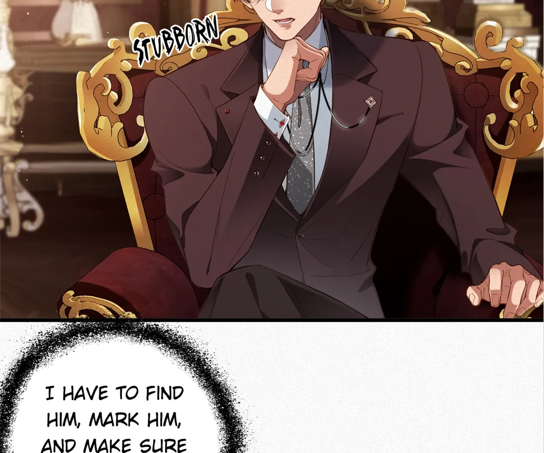 Love After the Break Chapter 28 - Page 14