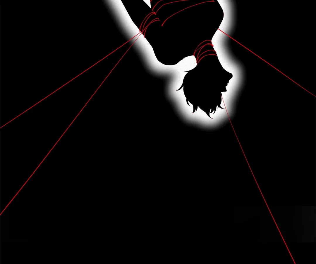 Love After the Break Chapter 28 - Page 24