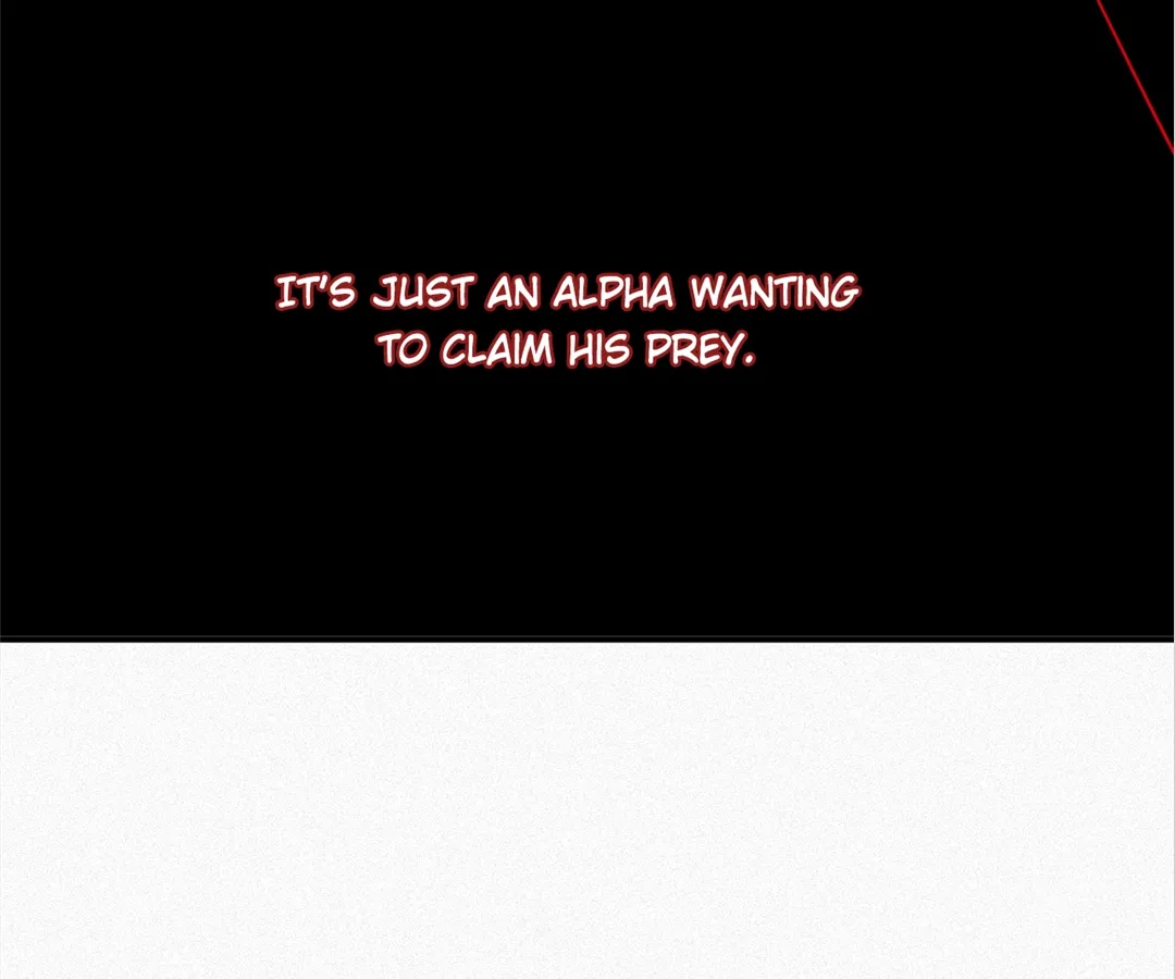 Love After the Break Chapter 28 - Page 25