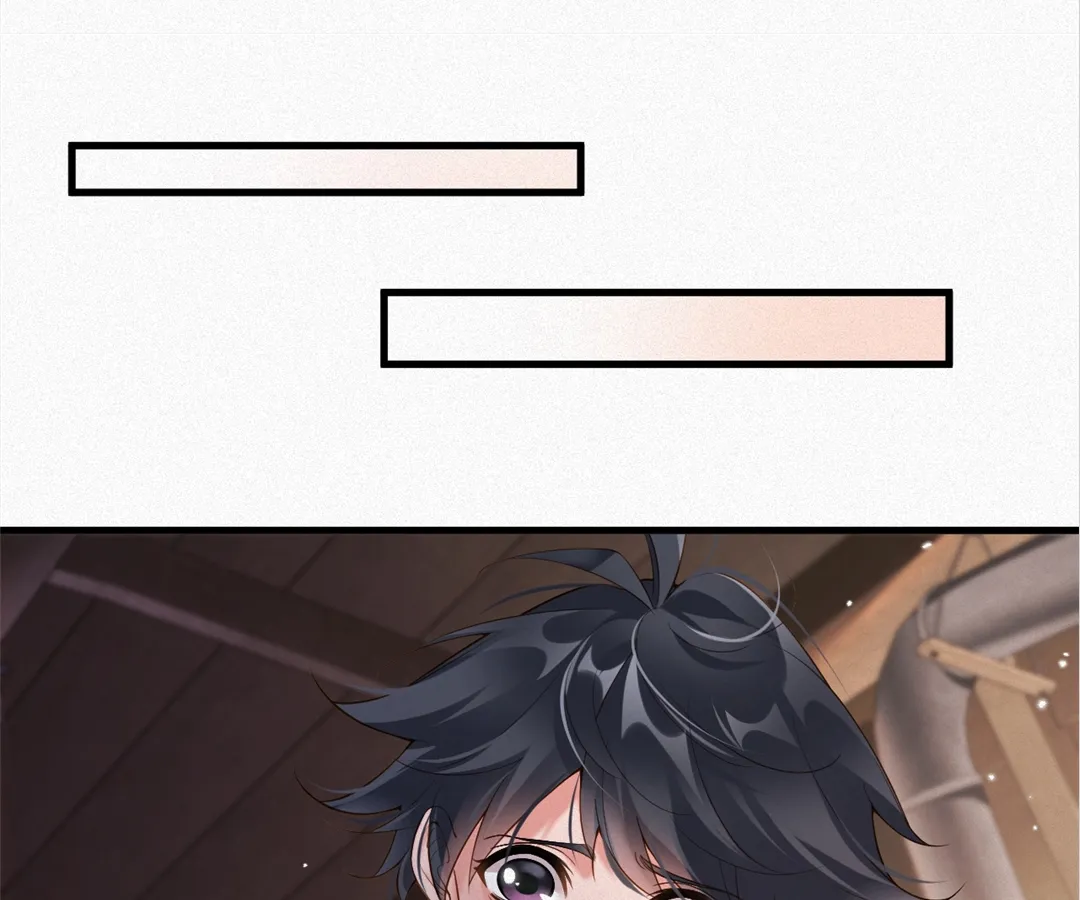 Love After the Break Chapter 28 - Page 26