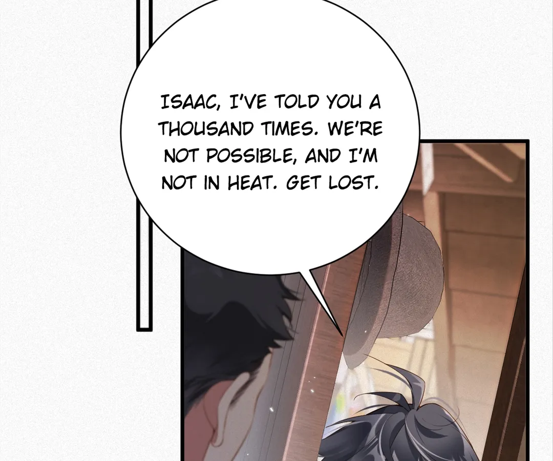 Love After the Break Chapter 28 - Page 32