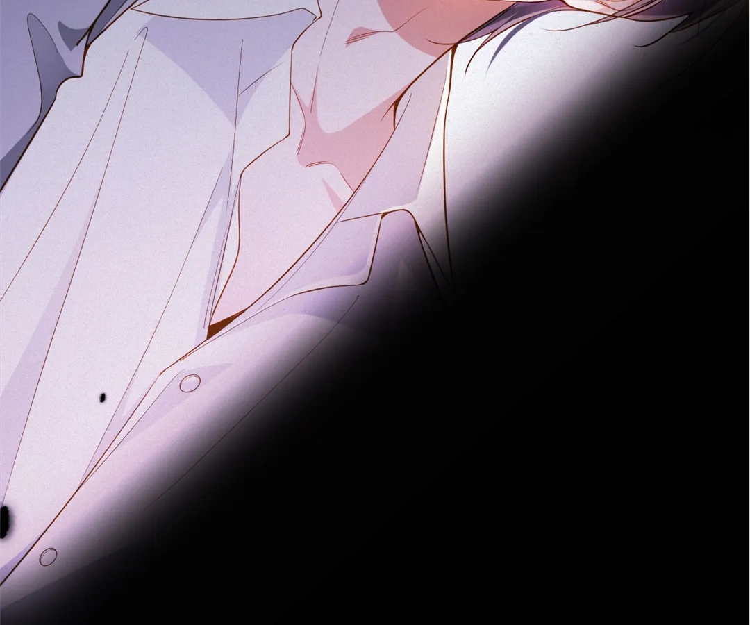 Love After the Break Chapter 28 - Page 39