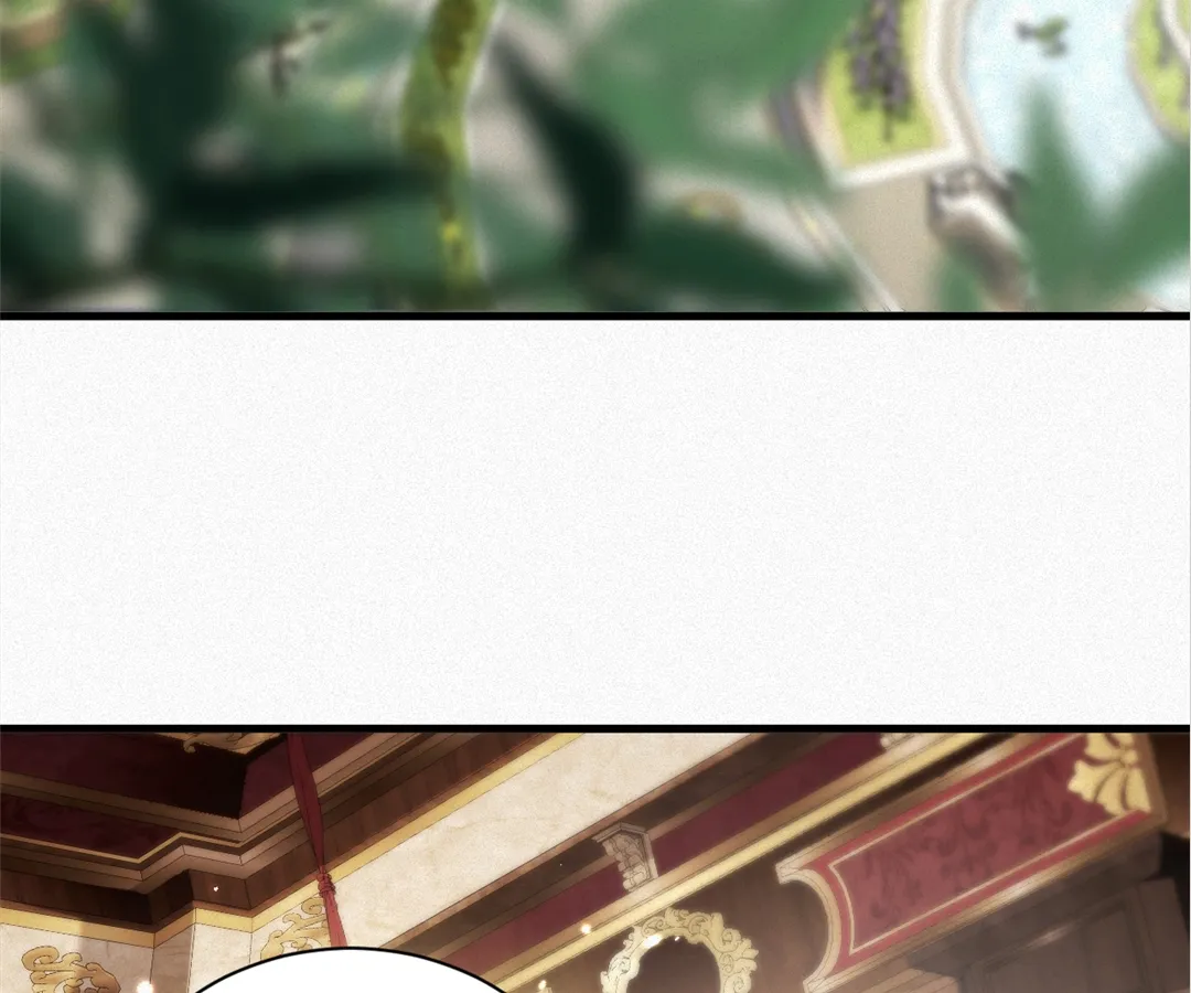 Love After the Break Chapter 28 - Page 5