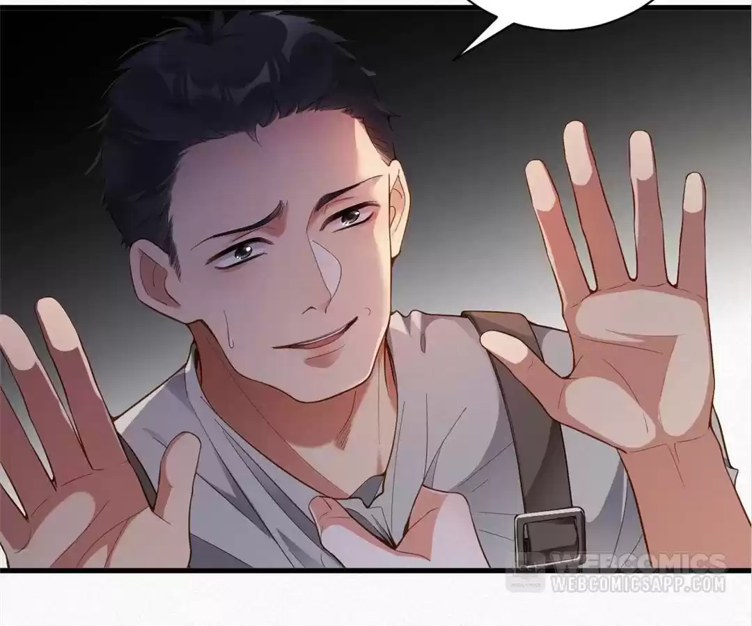 Love After the Break Chapter 28 - Page 43