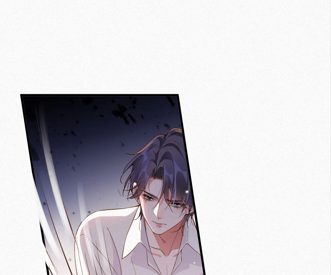 Love After the Break Chapter 28 - Page 44