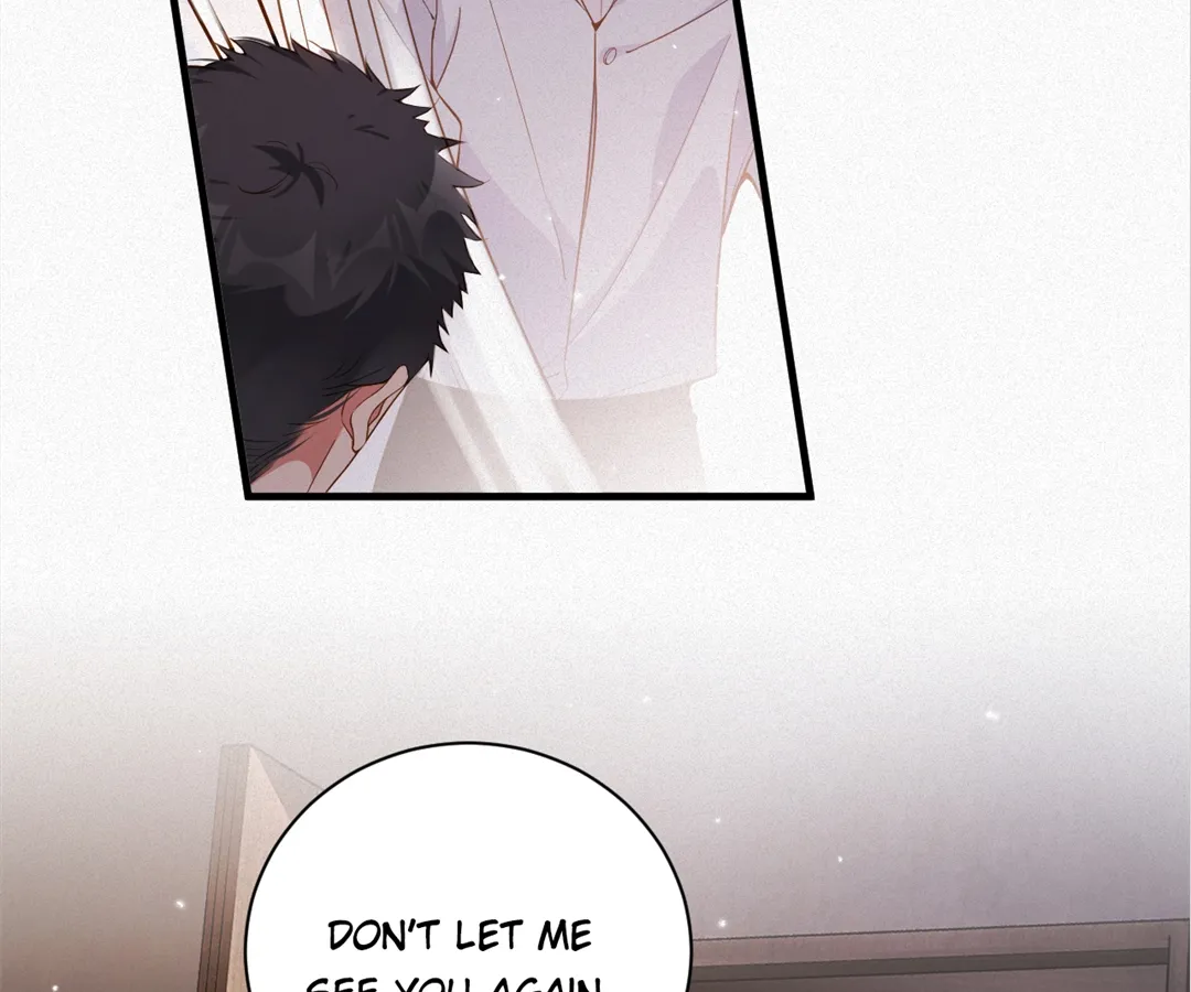 Love After the Break Chapter 28 - Page 45