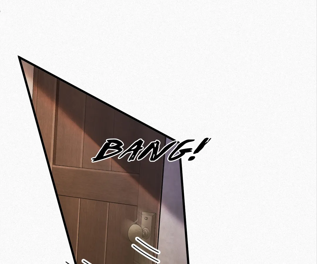 Love After the Break Chapter 28 - Page 48