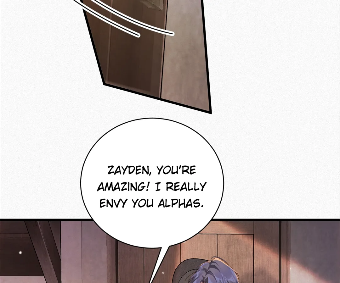 Love After the Break Chapter 28 - Page 49