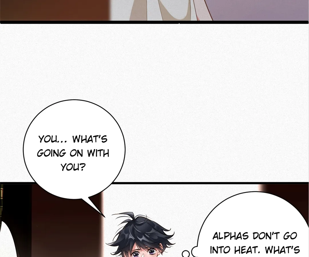 Love After the Break Chapter 28 - Page 56