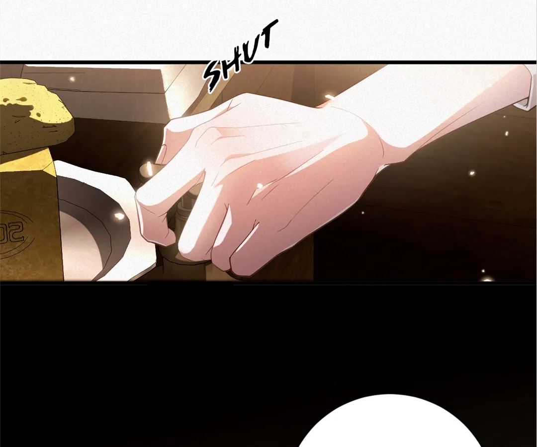 Love After the Break Chapter 28 - Page 58