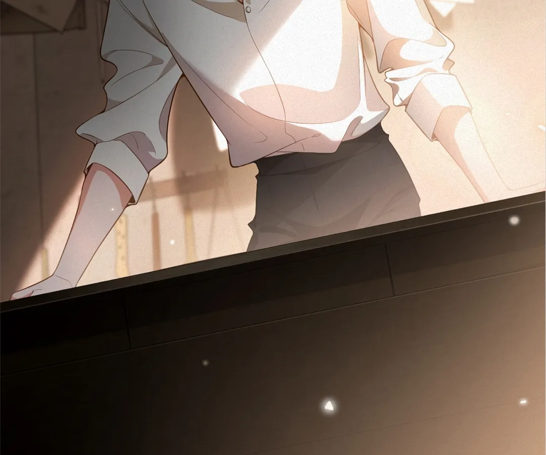 Love After the Break Chapter 28 - Page 60