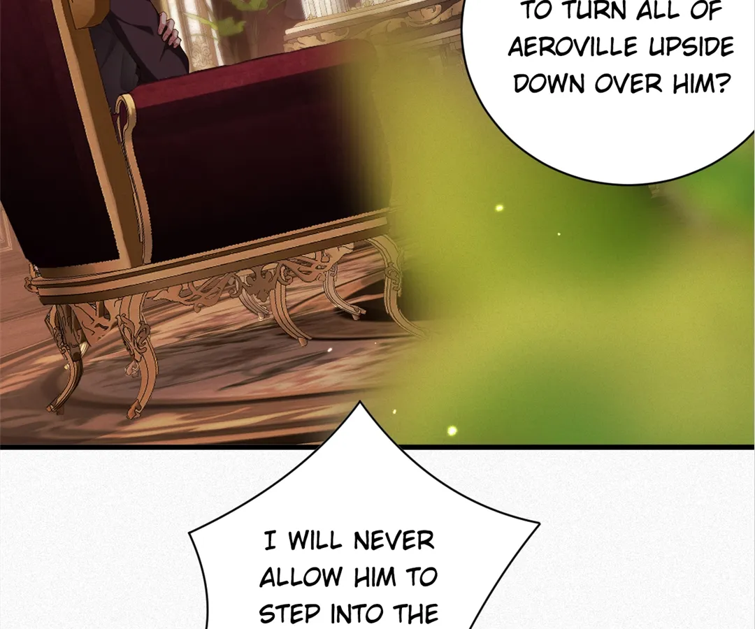 Love After the Break Chapter 28 - Page 7