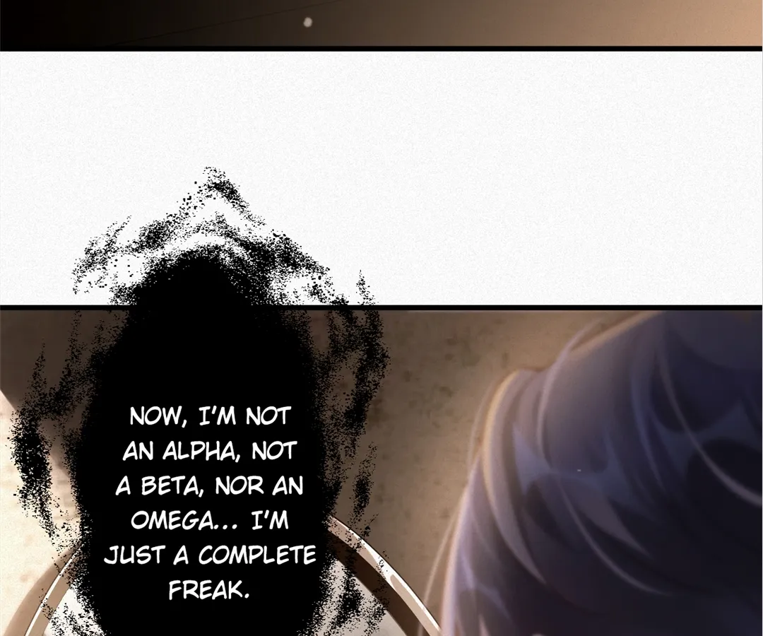 Love After the Break Chapter 28 - Page 61