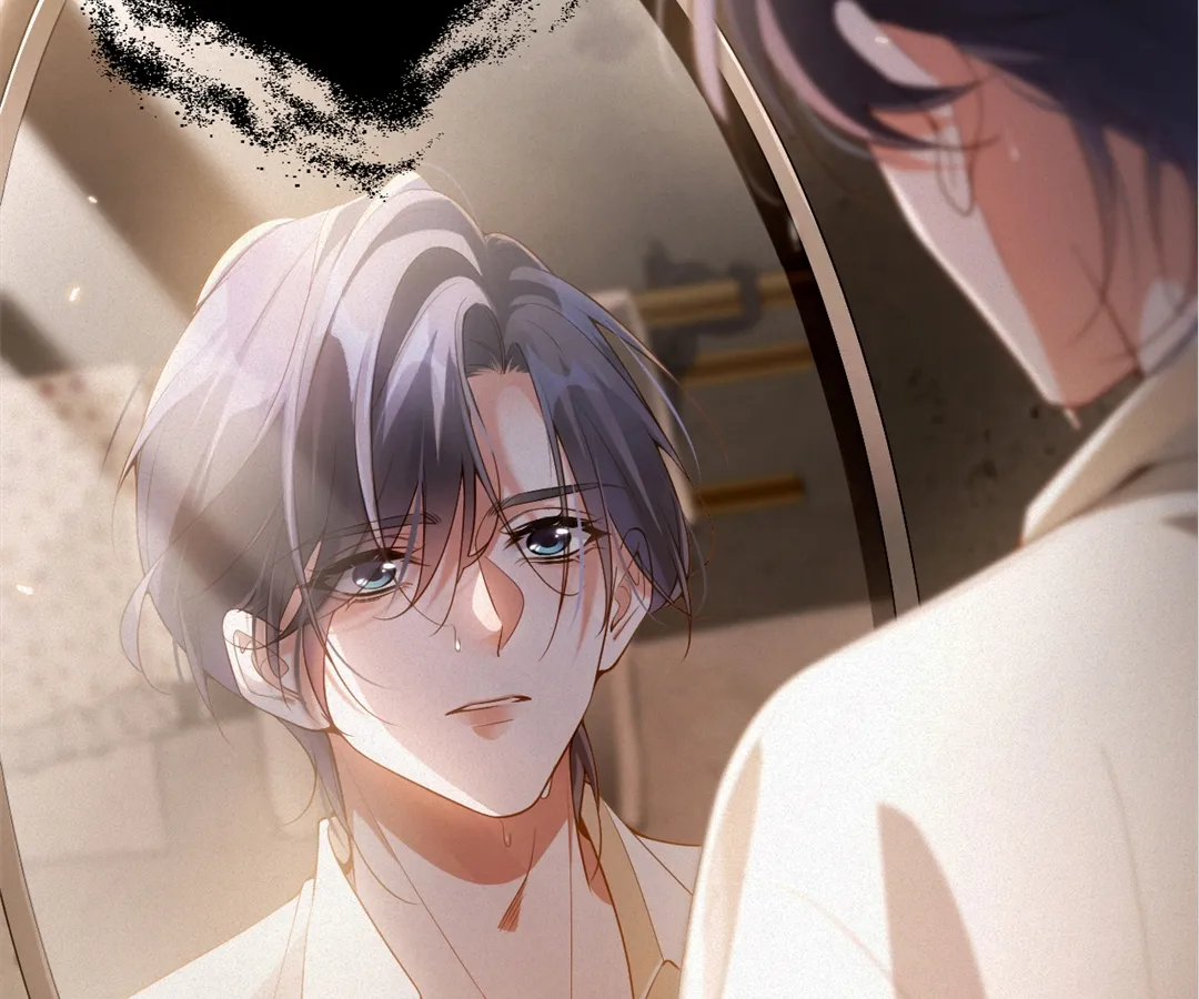 Love After the Break Chapter 28 - Page 62