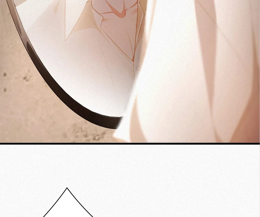 Love After the Break Chapter 28 - Page 63