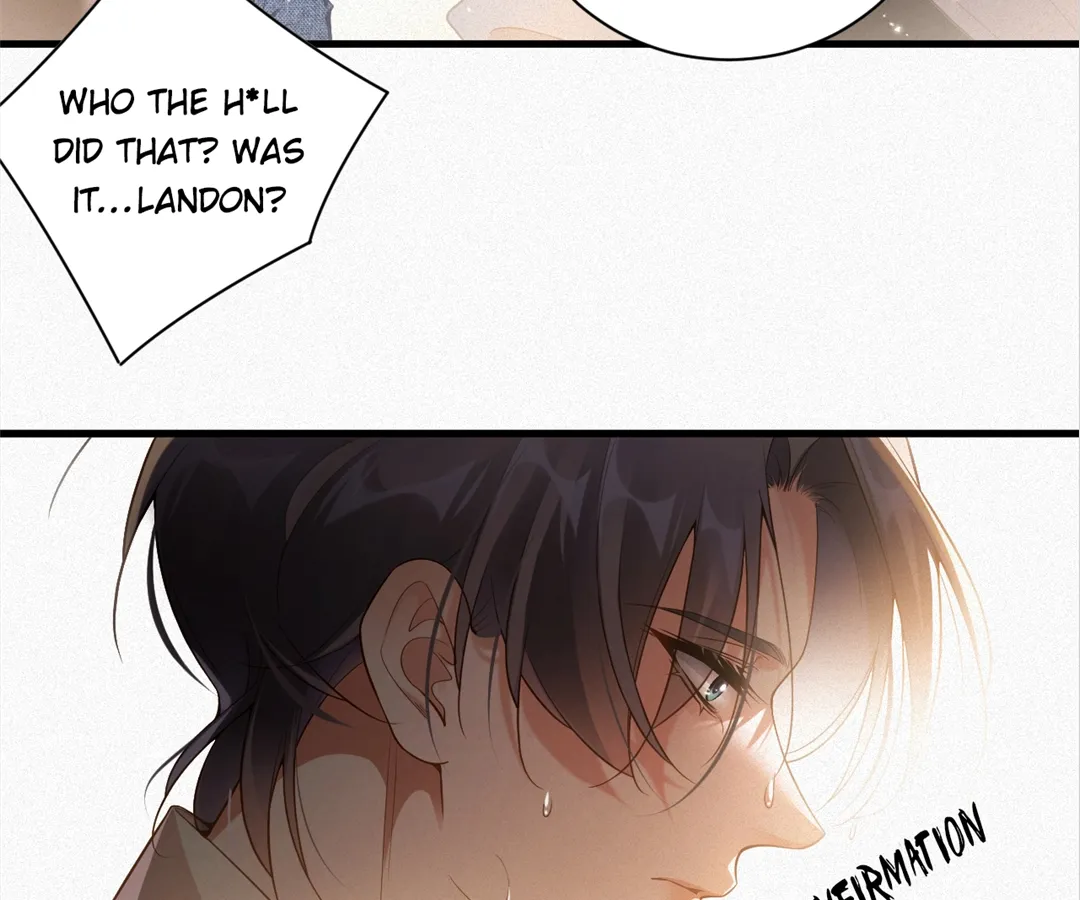 Love After the Break Chapter 28 - Page 65