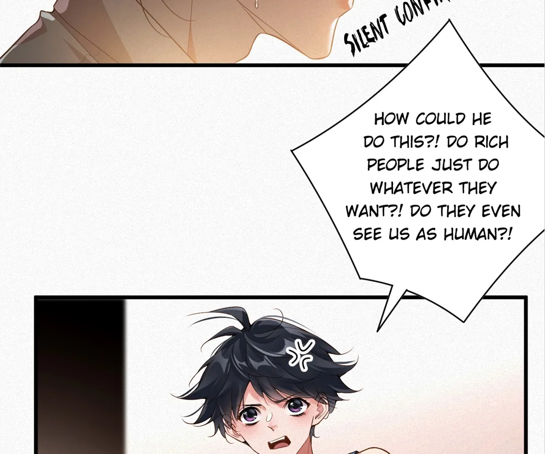 Love After the Break Chapter 28 - Page 66