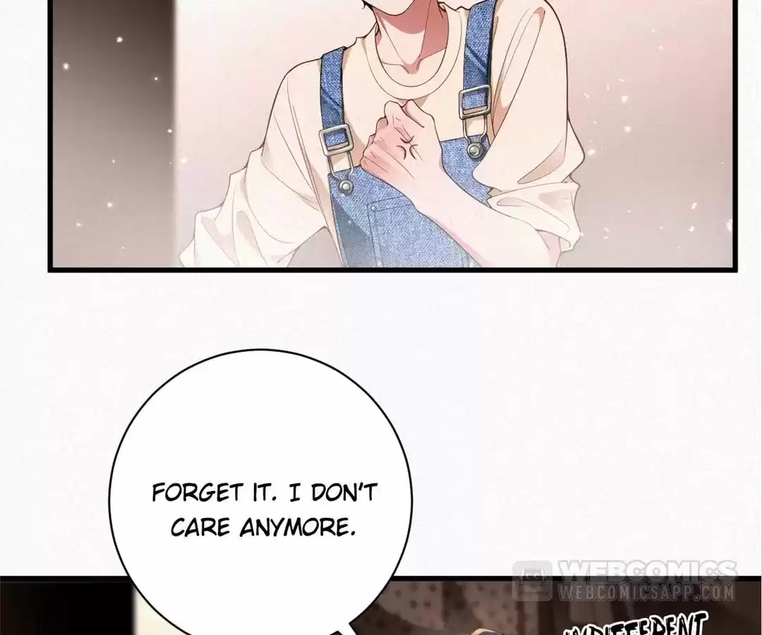 Love After the Break Chapter 28 - Page 67