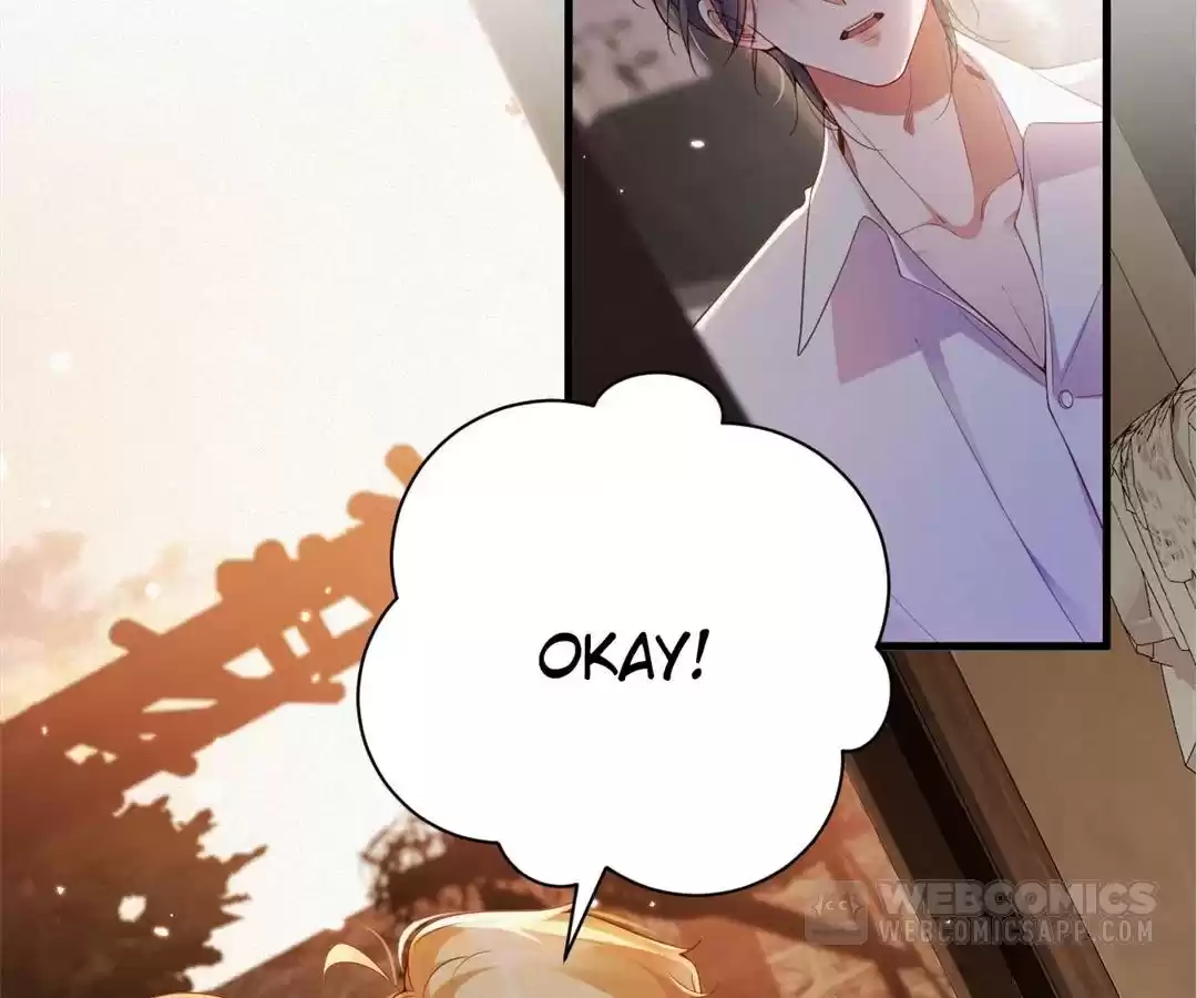 Love After the Break Chapter 28 - Page 75