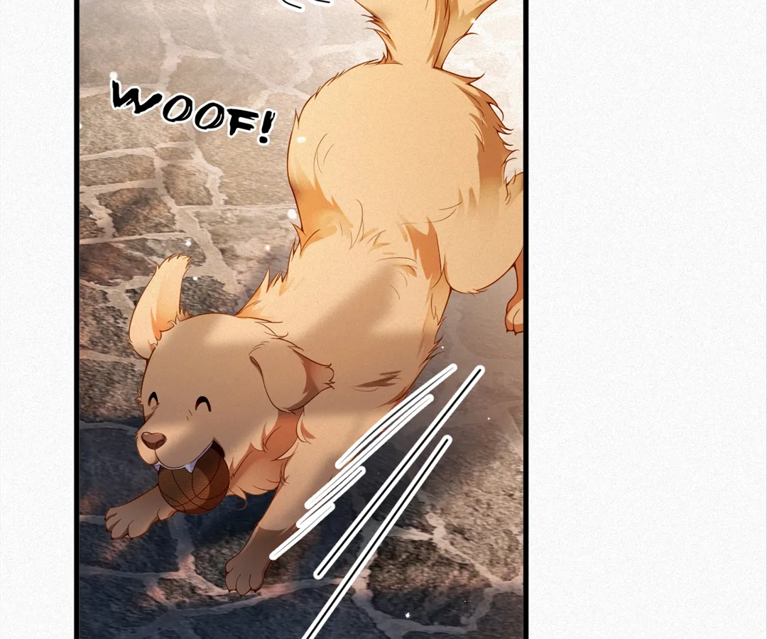 Love After the Break Chapter 28 - Page 81