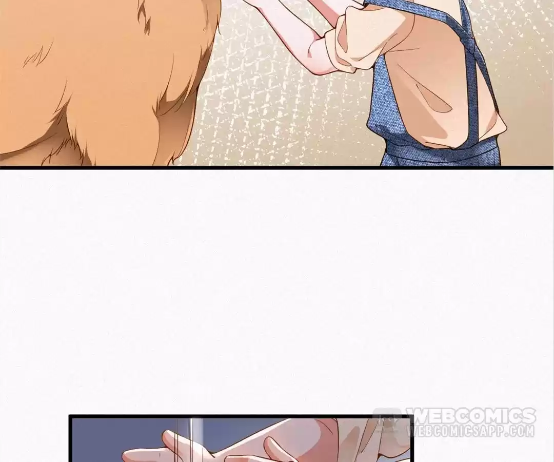 Love After the Break Chapter 28 - Page 83