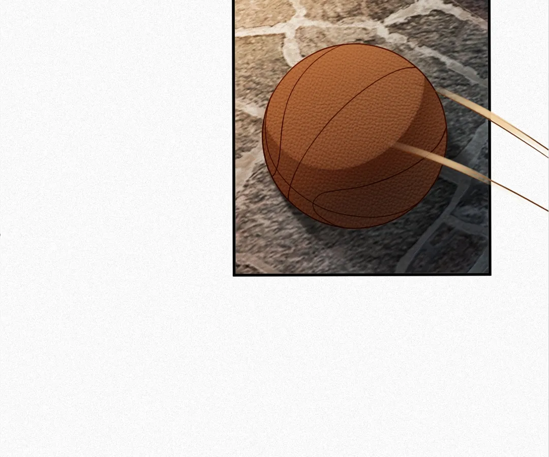 Love After the Break Chapter 28 - Page 85