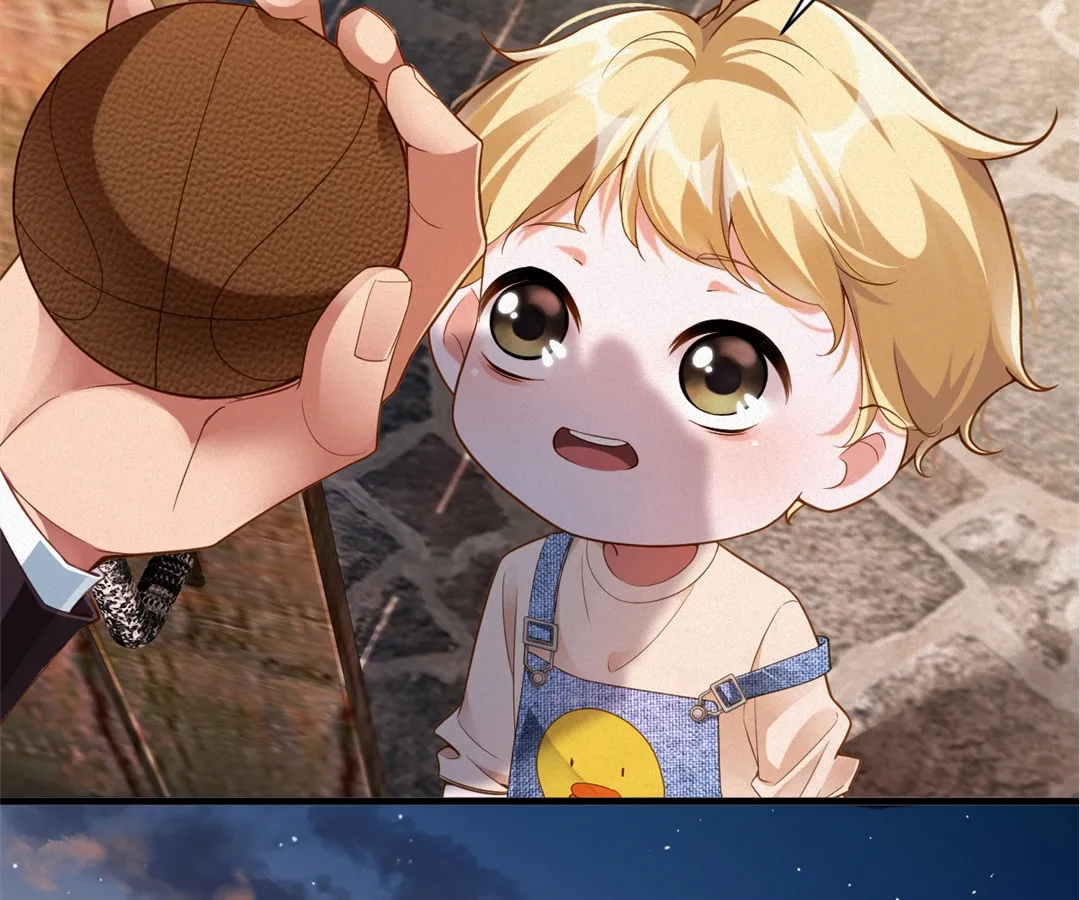 Love After the Break Chapter 28 - Page 88