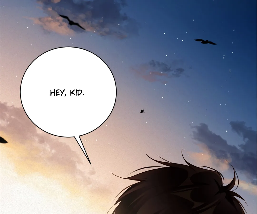 Love After the Break Chapter 28 - Page 89