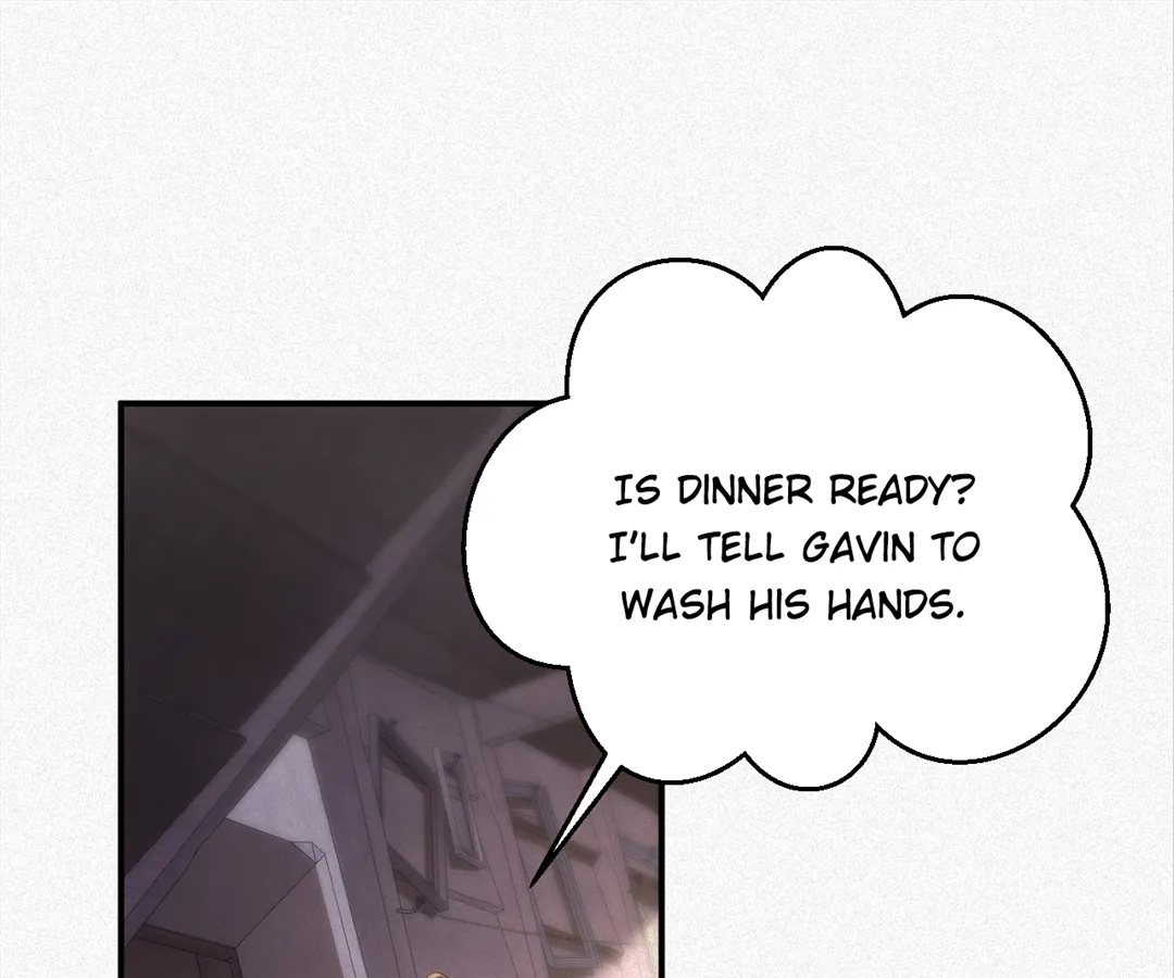 Love After the Break Chapter 29 - Page 1