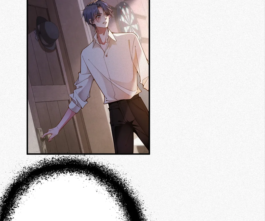 Love After the Break Chapter 29 - Page 2