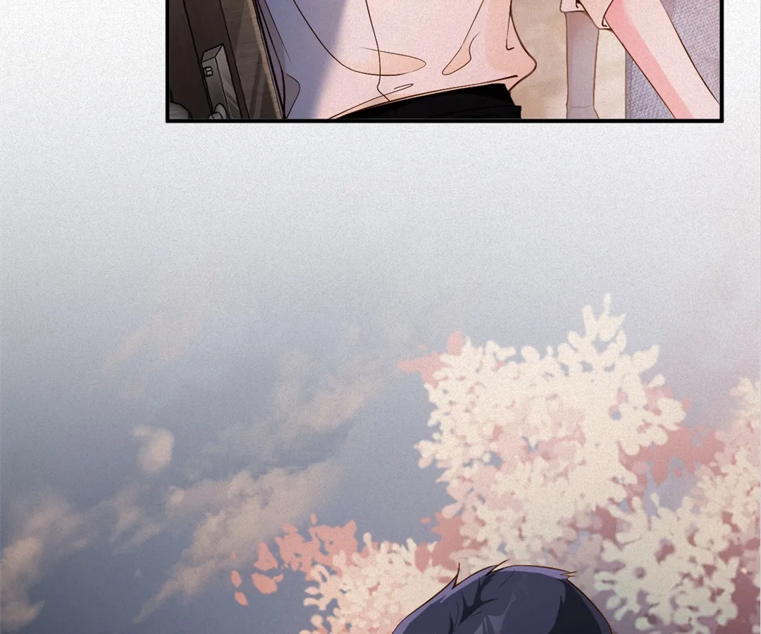 Love After the Break Chapter 29 - Page 12