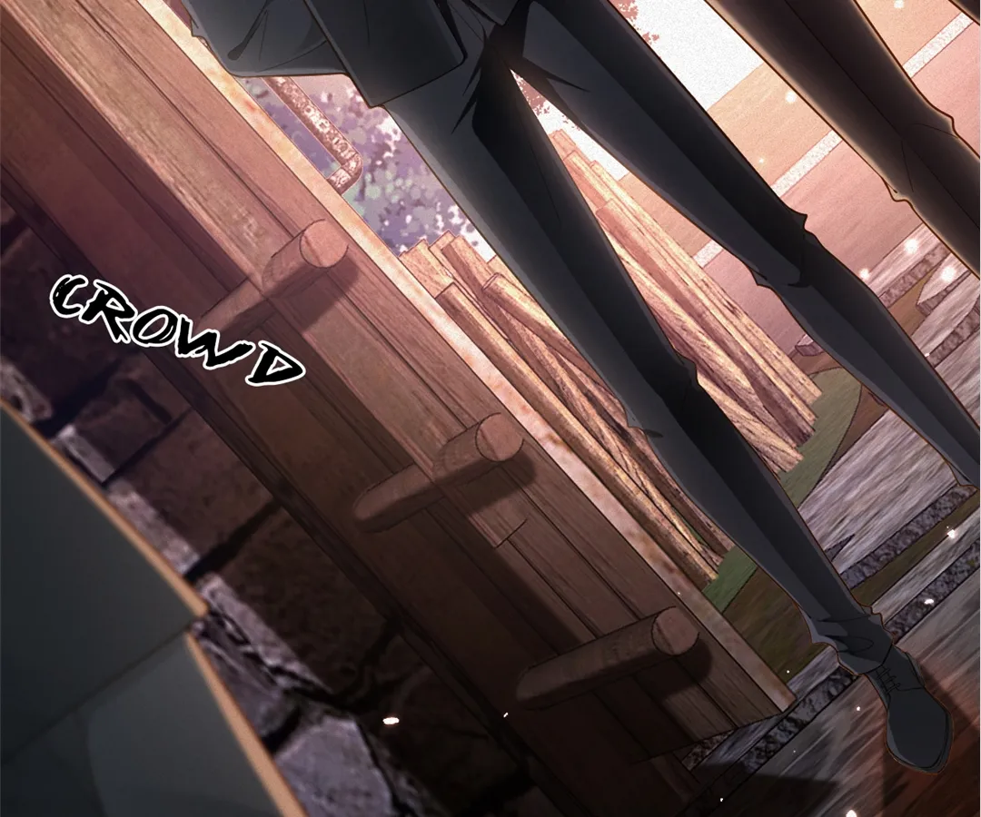 Love After the Break Chapter 29 - Page 15