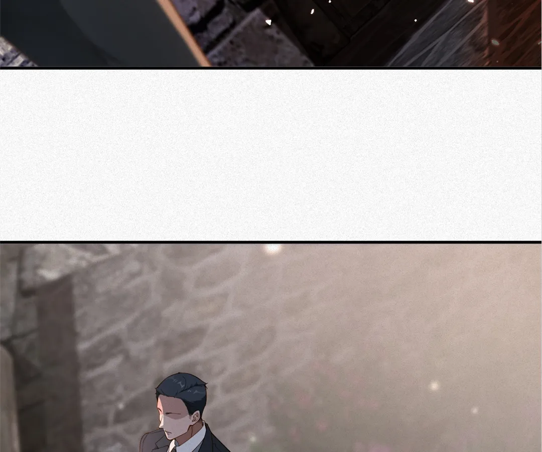 Love After the Break Chapter 29 - Page 16