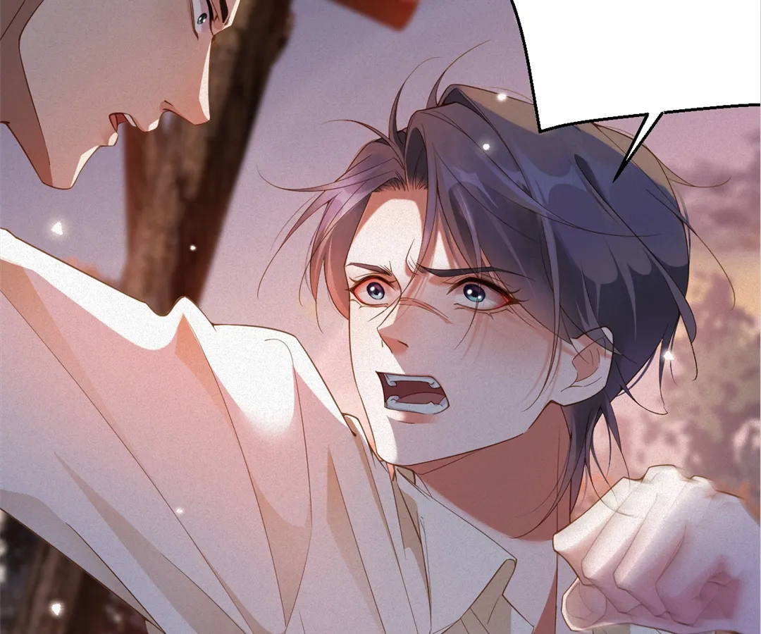 Love After the Break Chapter 29 - Page 23