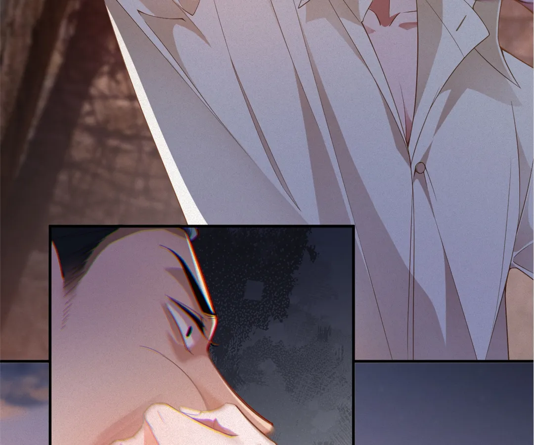 Love After the Break Chapter 29 - Page 24