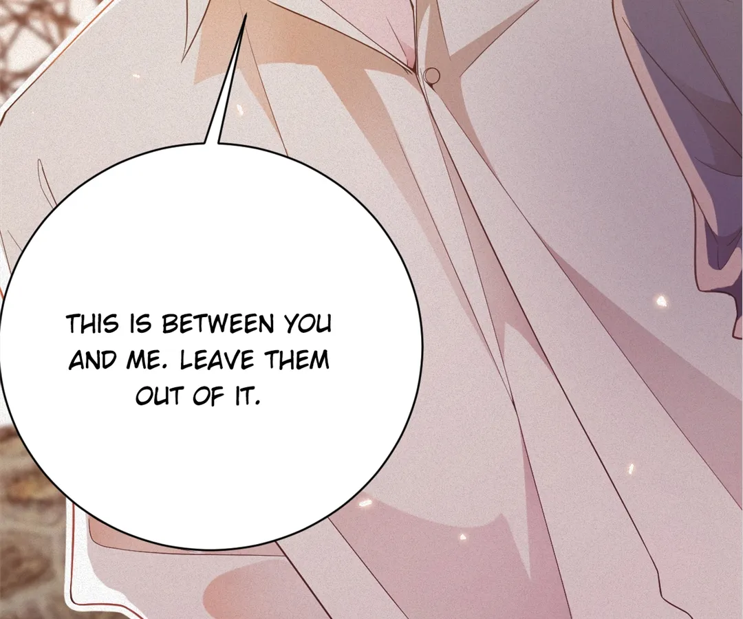 Love After the Break Chapter 29 - Page 28