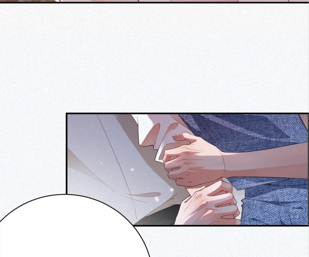 Love After the Break Chapter 29 - Page 29