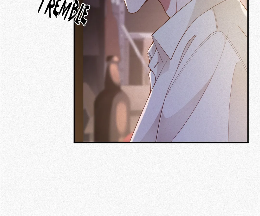 Love After the Break Chapter 29 - Page 4