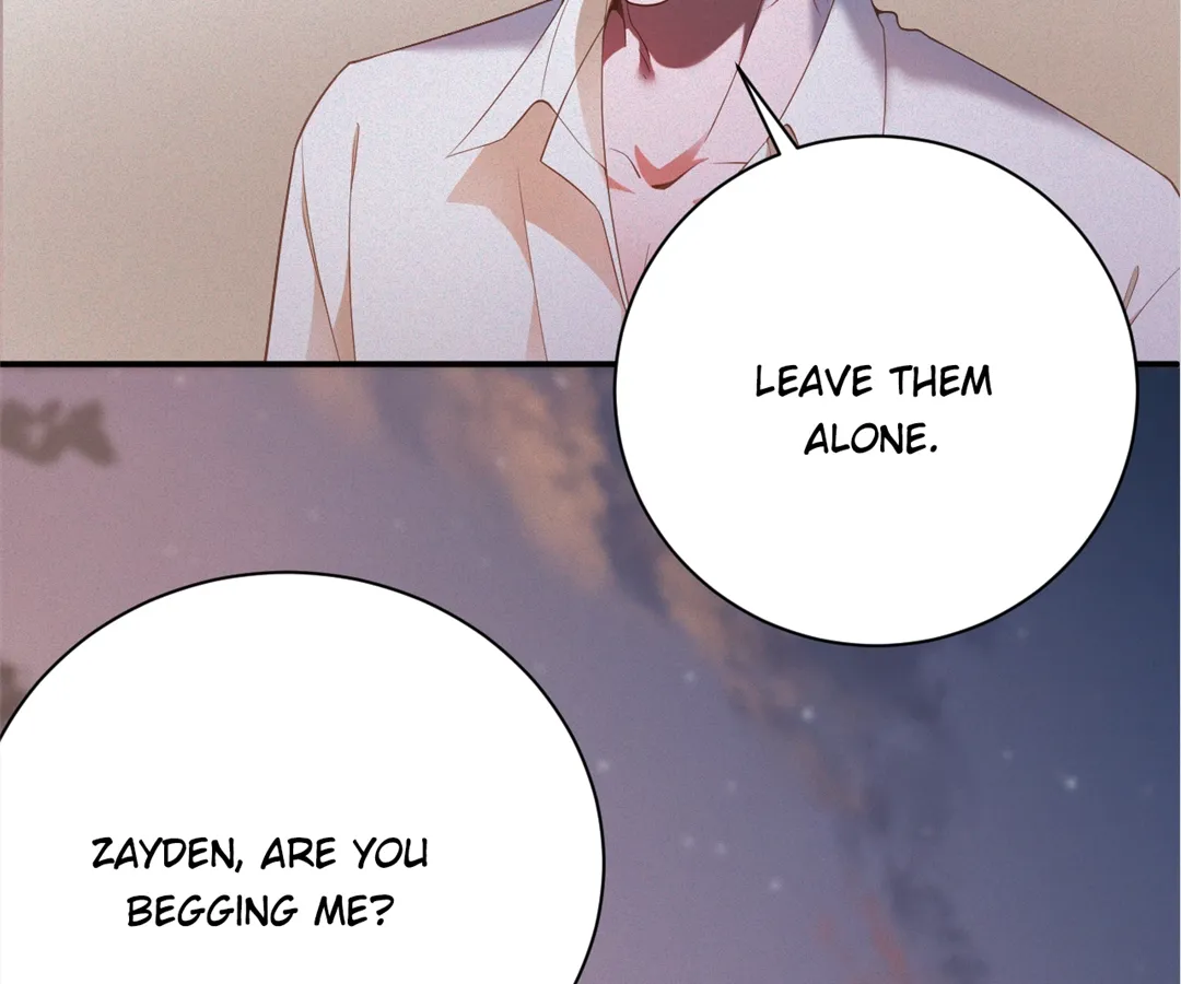 Love After the Break Chapter 29 - Page 32