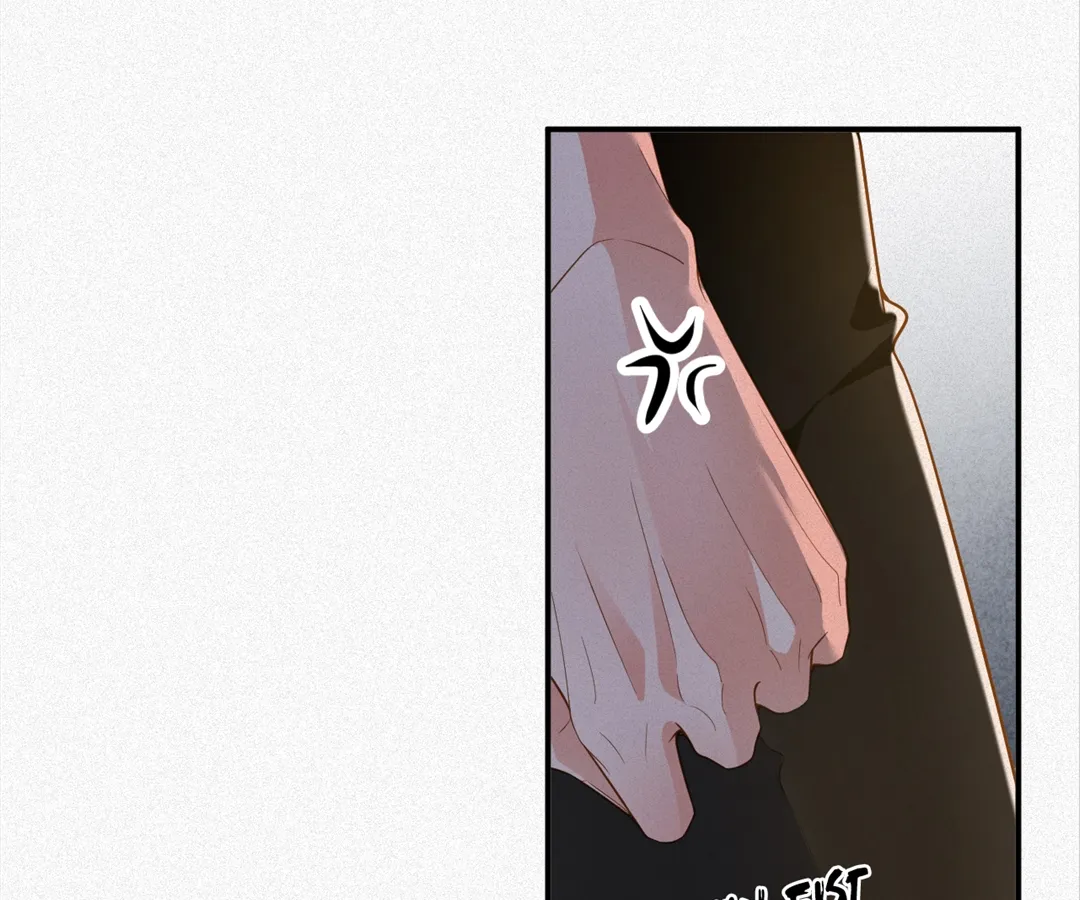 Love After the Break Chapter 29 - Page 5