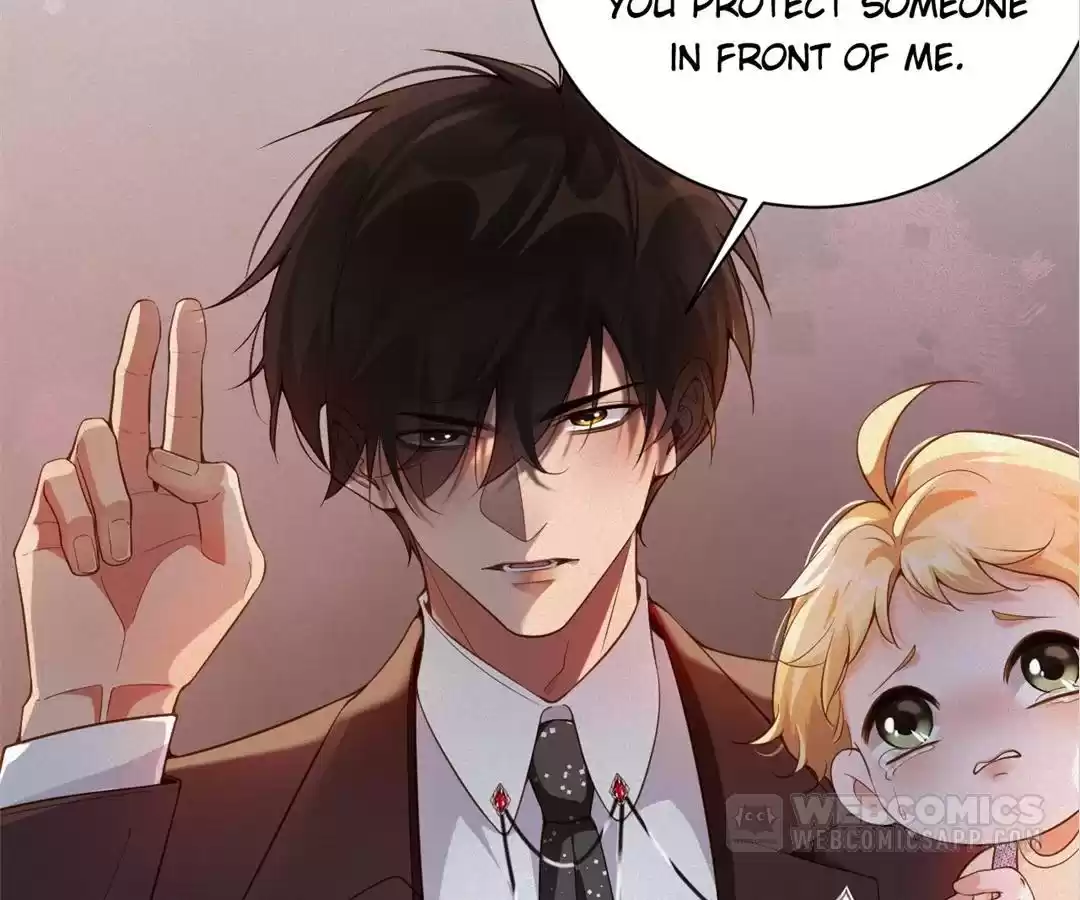 Love After the Break Chapter 29 - Page 43