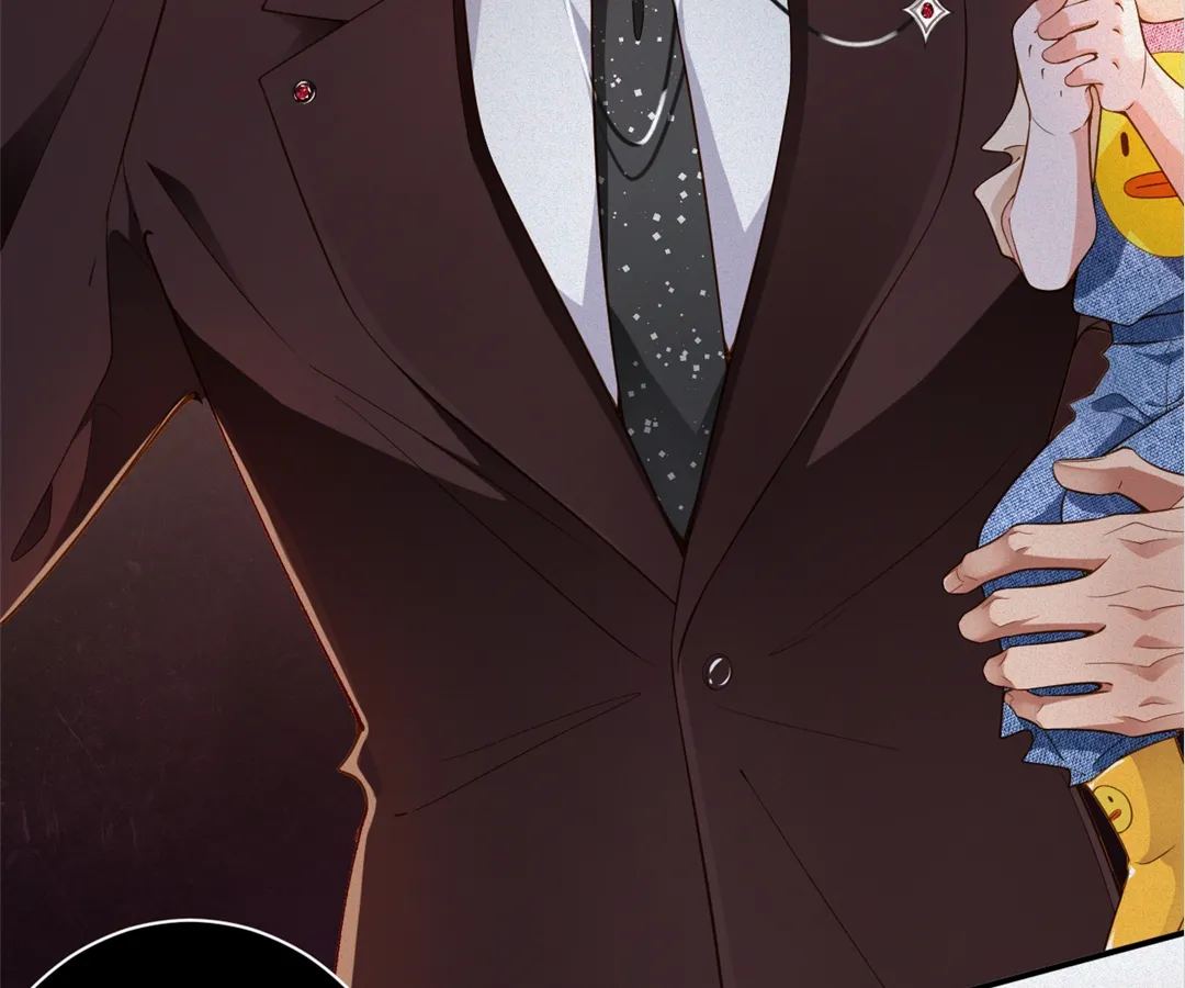 Love After the Break Chapter 29 - Page 44