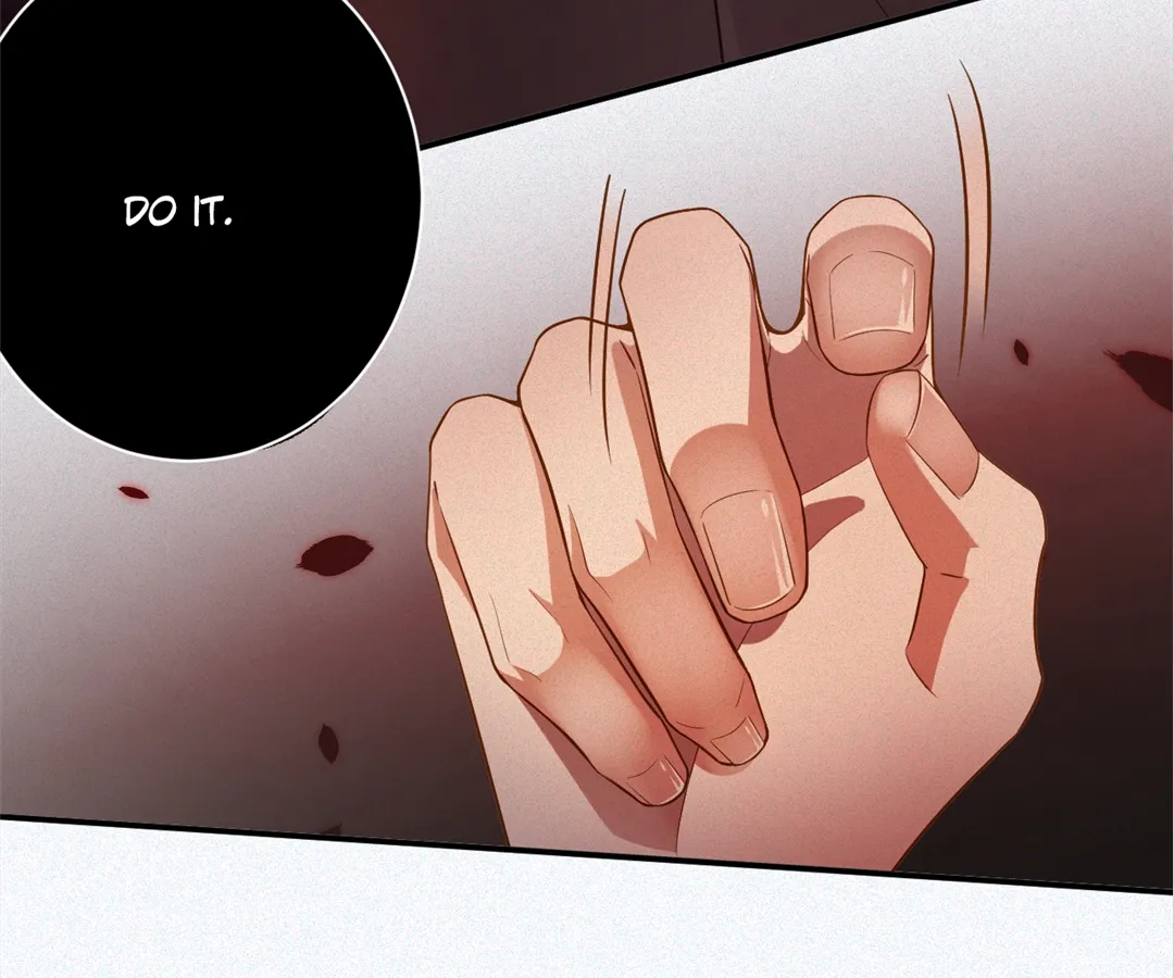 Love After the Break Chapter 29 - Page 45